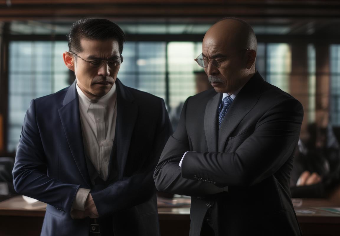 中国平安从白衣骑士到债权人博弈：华夏幸福债务重整陷僵局