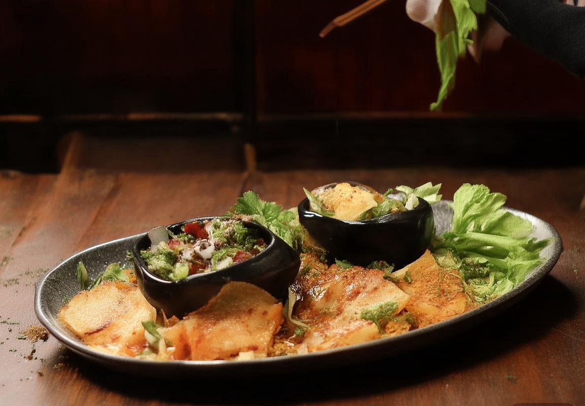 西甲传奇：罗伯特·莱万多夫斯基如何以极致自律打造“抗衰老”进球机器