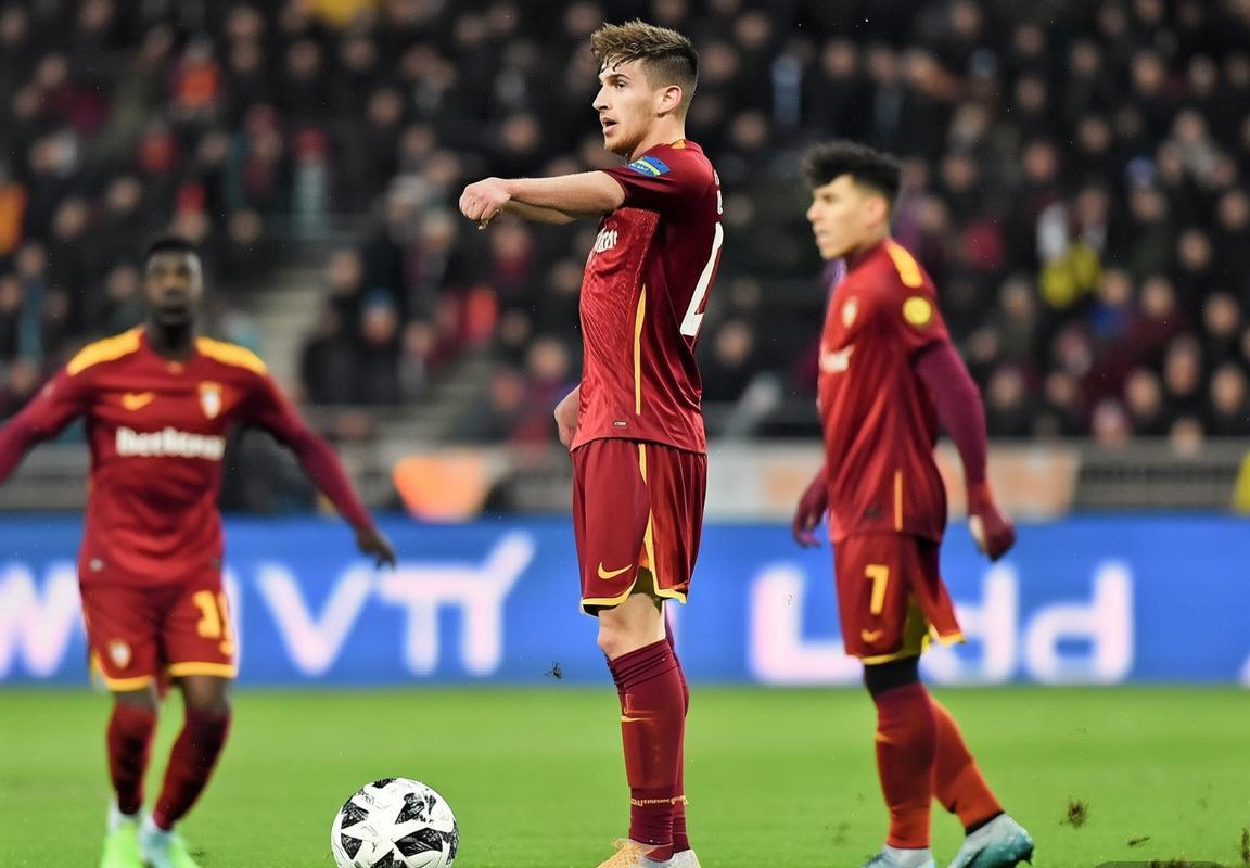 凯尔特人阵容攻防兼备，塔图姆领衔静候罗马队，迪巴拉能否破局？