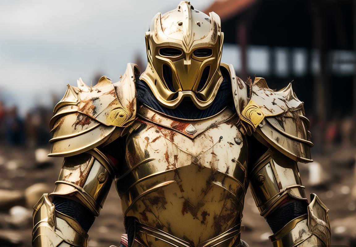 顶薪合同背后的伤病诅咒：忠诚如何拖垮球队战绩与夺冠窗口？