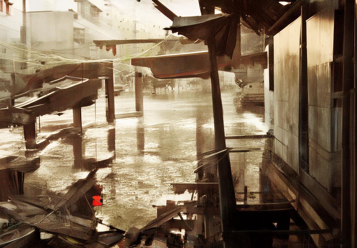 尤文图斯赛季关键期：阿莱格里调整方向，年轻中场法比奥·米雷蒂的成长阵痛